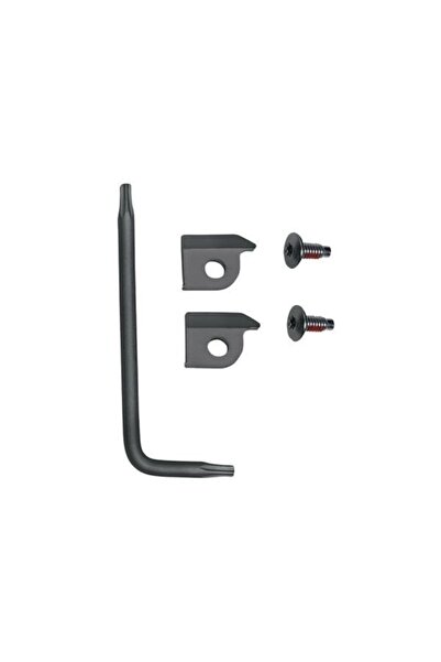 Leatherman Pense Kesici Parçası-cutter Inserts