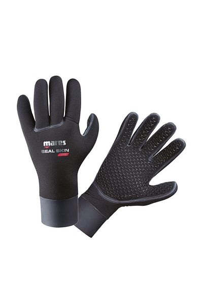 Mares Diving Gloves