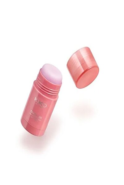 kiko milano CRAZY '90S HAPPY CLEANSING FACE STICK