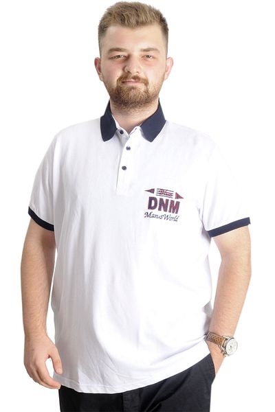 ModeXL Αυτό θα κάνει αυτή τη δραστηριότητα πιο κατανοητή.