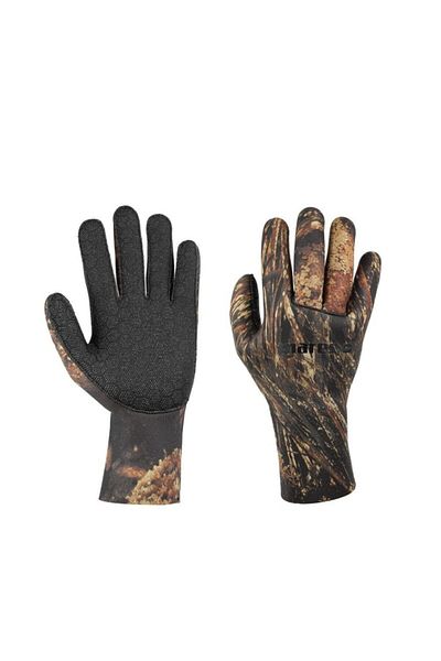 Mares Illusion Bwn 30 Diving Gloves