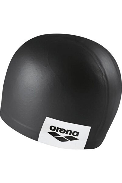 ARENA Capăt de șapcă modelat cu logo