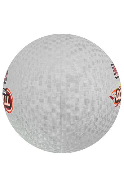 MIKASA Dgb850 Dodgeball Dodgeball Game Ball