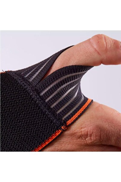 TARMAK - El Bileklik Bandajı