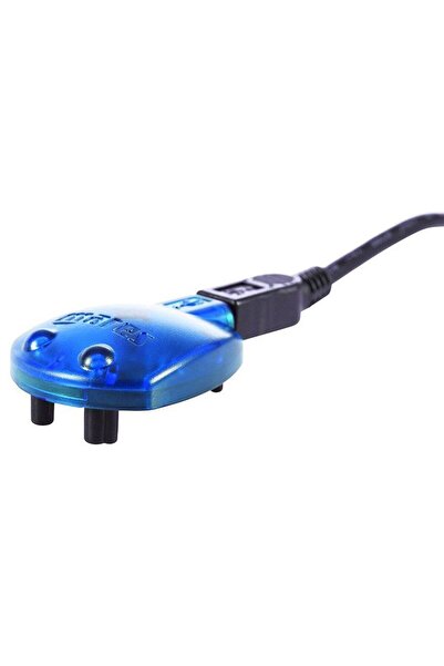 Mares Interface Usb Arayüz