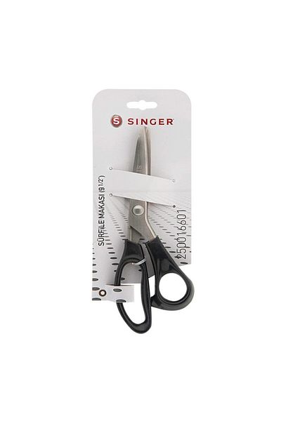 SİNGER Sponge Sulfite Scissors (9-1/2)