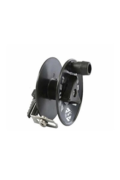 Apnea Krom Universal Makara