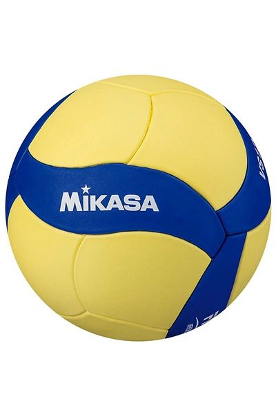 MIKASA Volleyball Ball Vs123w-sl