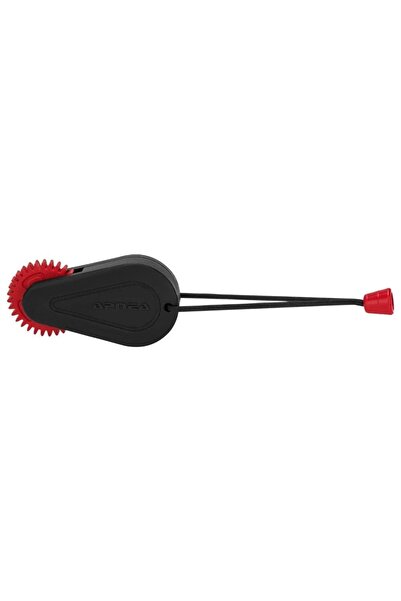 Apnea Üniversal Dişli Balık Çağırıcı