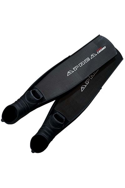 Apnea - Hybrid Carbon Pallet 42 44