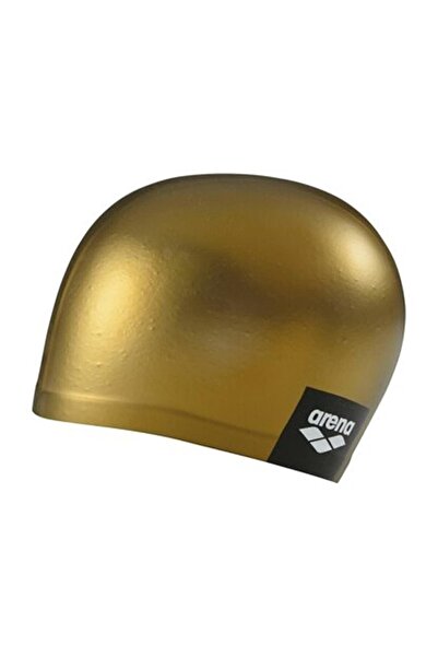 ARENA 001912205 Капелюх з логотипом, унісекс, кістковий