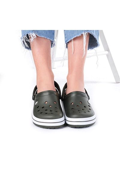 biterlik Παντόφλες Unisex Sabo Hospital Medical Nurse Doctor