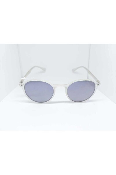 Swing Ss286 C2m Polarized Ultra Hafif Unisex Güneş Gözlüğü