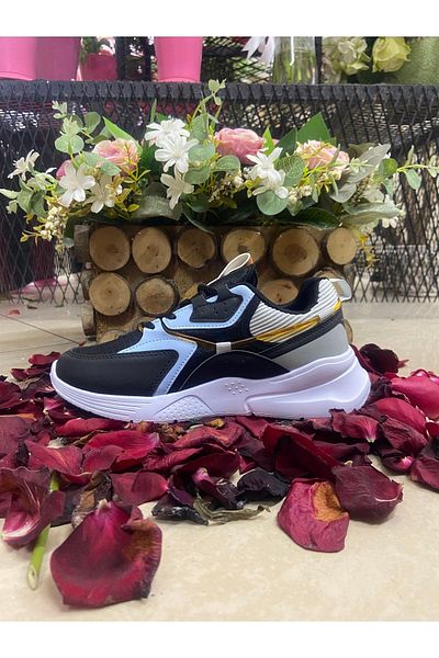 M.P. Mp 1112 Pantofi sport casual damă 