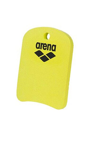 ARENA 002442600 Jr Kickboard Eva لوح السباحة