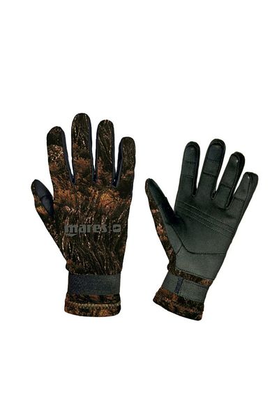 Mares Illusion 20 Amara Diving Gloves