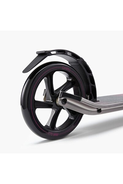Decathlon Çocuk scooter cesitleri