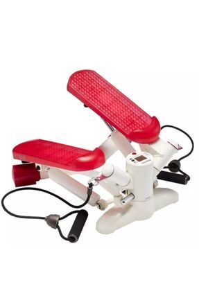 Domyos Stepper Twister Mini Stepper Yorumlar Fiyat Trendyol