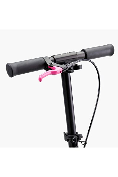 Decathlon Çocuk scooter cesitleri