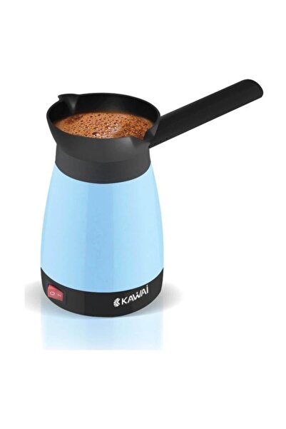 Kawai Kısmet Elektrikli Cezve