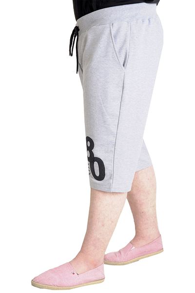 ModeXL Mode Xl Ανδρικό Κάπρι Md 23506 Grimelange