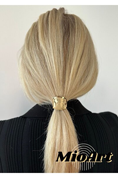 MioArt Catarama metalica - Trend Women