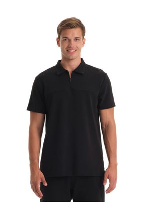 Galatasaray polo shirt sale