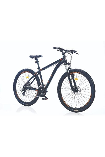 Corelli Zoi 2.2 29 Jant Mtb Hidrolik Disk + Hediyeler