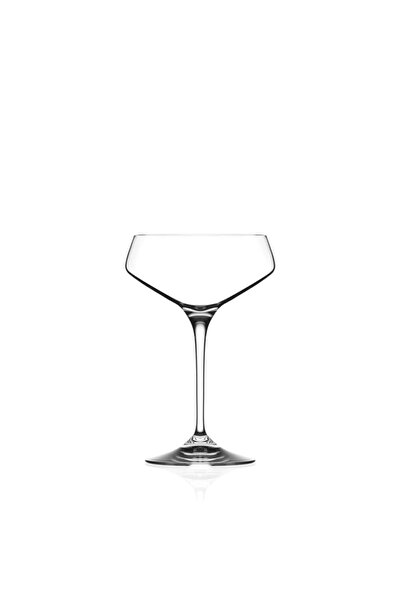 RCR Aria Şampanya Kadehi 330 ml 6 Adet