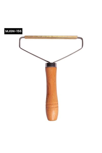 TAŞTAN TİCARET Колекционер на пера Колекционер на пух