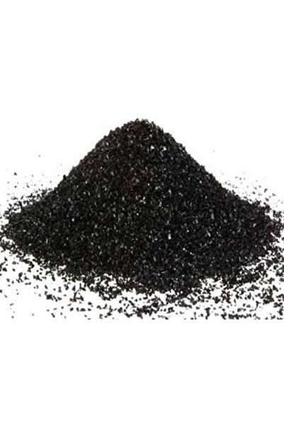 Genel Markalar 3000 Adet Kültür Mantarı Tohumu Ve 13 Litre Mantar Ekim Kompos...