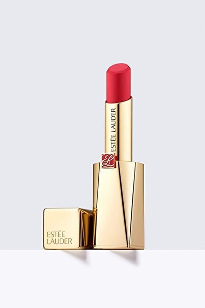 Estee Lauder Pure Color Desire Ruj Outsmart 887167354791