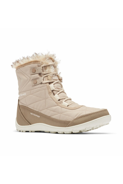 Columbia Minx™shortyiıi -1803151212