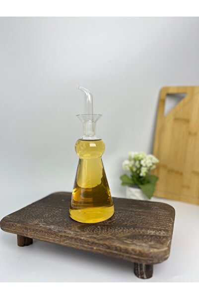 Bambum كورناليا - ياجليك