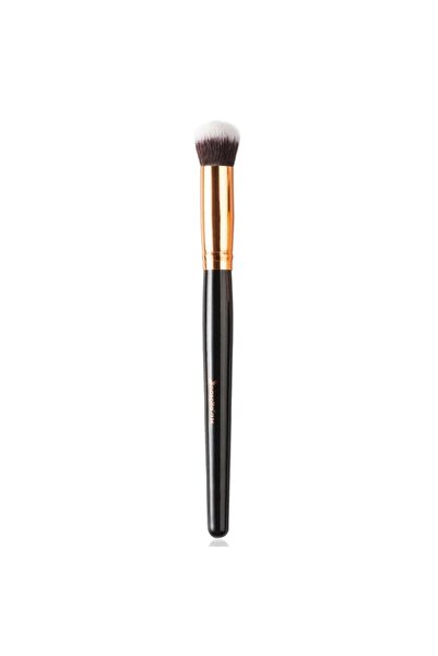 nascita فرشاة خافي العيوب الدائرية الاحترافية 136