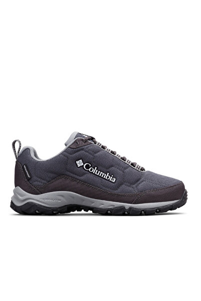 Columbia Kadın Siyah Kadın Outdoor Ayakkabı 1865241011-011