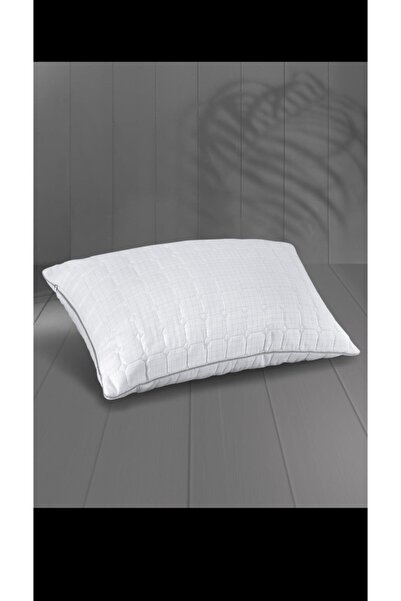 Via Dante Viadante Anti Stres Yastık