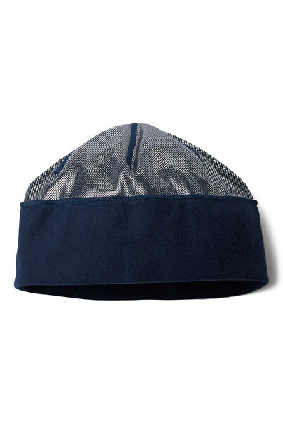 Columbia Trail Shaker Unisex Bere