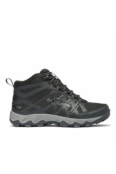 Columbia Peakfreak X2 Mid Outdry Women's Boots