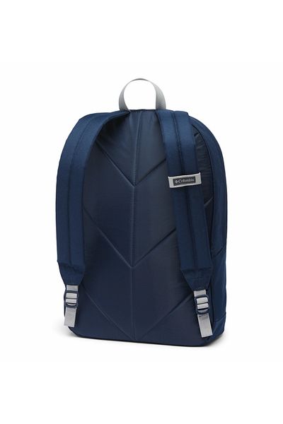Columbia 22l Unisex Zigzag Backpack Backpack