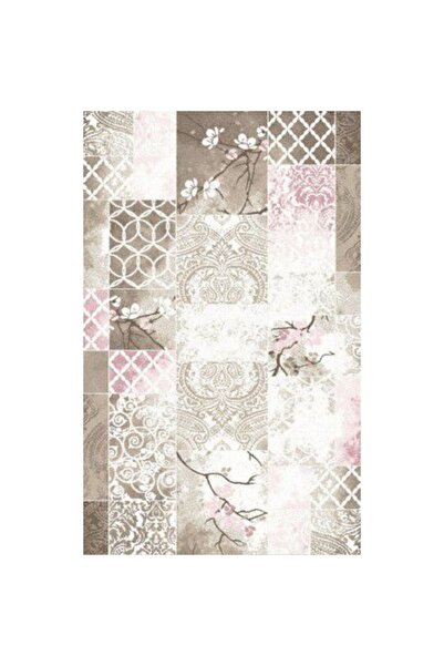 Dinarsu Halı Barcelona 065 Ba 008 150 X 233 Cm