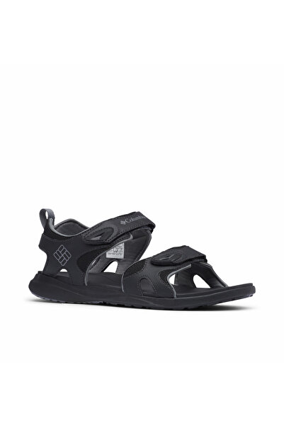 Columbia 2 Strap Erkek Sandalet
