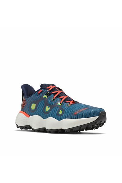 Columbia حذاء Escape Thrive Ultra للرجال