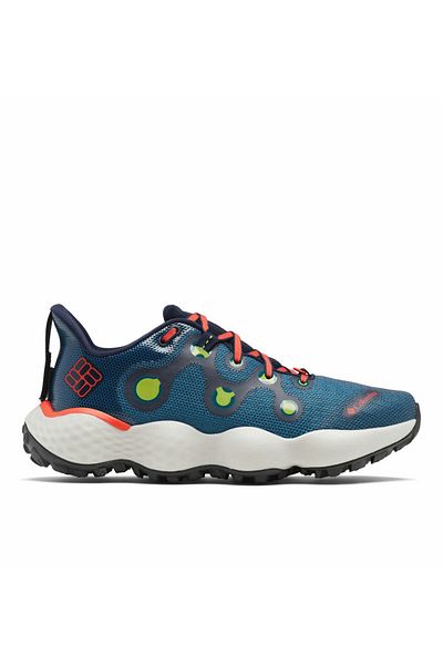 Columbia حذاء Escape Thrive Ultra للرجال