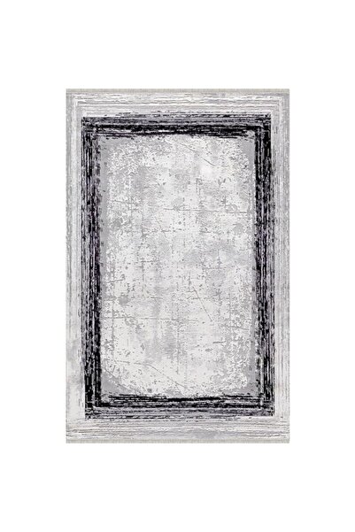 Merinos Halı Therapy Koleksiyonu 34665-090