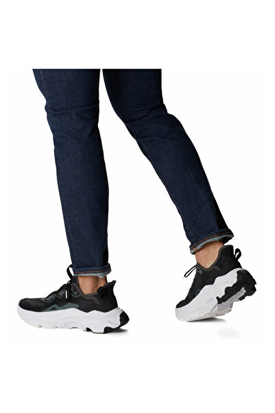 Sorel Kinetic Breakthru Day Lace Erkek Ayakkabı