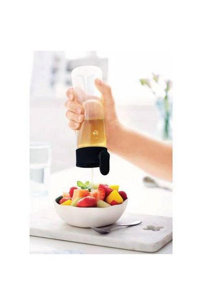 Tupperware Duru Sauce Bowl 360 ml