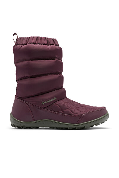 Columbia Minx Slip Iv Kadın Çizme