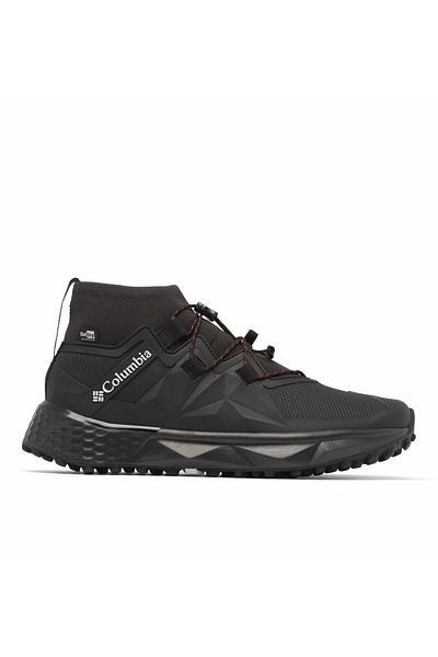 Peakfreak nomad chukka wp omni heat bm3926 discount