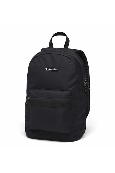 Columbia Σακίδιο πλάτης Uu2506 Zigzag 18l
